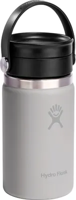 Produktbild von Hydro Flask 12 OZ WIDE FLEX SIP LID Uni, Birke