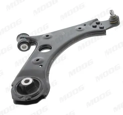 Produktbild von MOOG FI-WP-15344 Querlenker Vorne Rechts für FIAT TIPO Kombi (356)