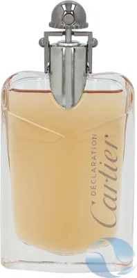 Produktbild von Cartier Déclaration Eau De Perfume Spray 50ml