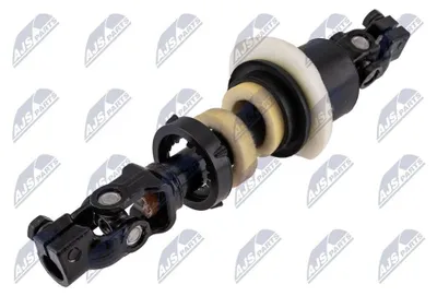 Produktbild von NTY Gelenk Lenksäule Kreuzgelenk Lenkung SKK-CH-022 für CHEVROLET Malibu VII Limousine