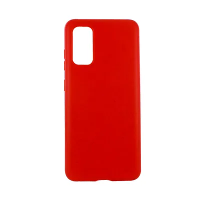 Image de BioCase pour Samsung N980F Galaxy Note 20