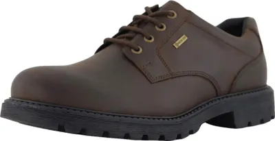 Produktbild von Pius Gabor Komfort Schnürschuhe - 0401.50.03 Männlich 31363137373533 Braun 40 EU
