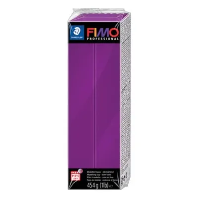 Produktbild von Staedtler FIMO professional 8041, 1 Stück(e)