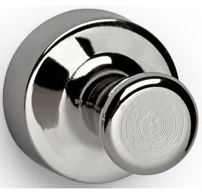 Obrázok produktu pre MAUL Magnetický kužeľ 4 kusy 14 kg oceľ kov neodým Ø 2,2 x 2,4 cm strieborný