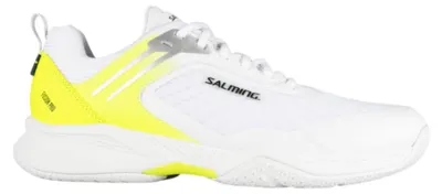 Obrázek produktu pro Salming Boty Fusion Pro, 12350450709