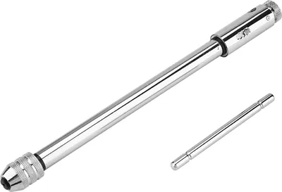 Obrázok produktu pre Kľúč na kohútiky, račňový kľúč, račňový kľúč na kohútiky, kľúč na T-bar, kľúč s rukoväťou T-bar