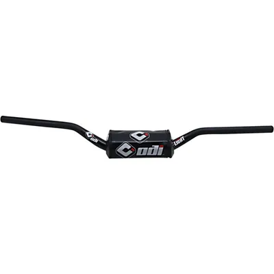 Obrázok produktu pre ODI Riadidlá-NB-KTM-16-18 čierne