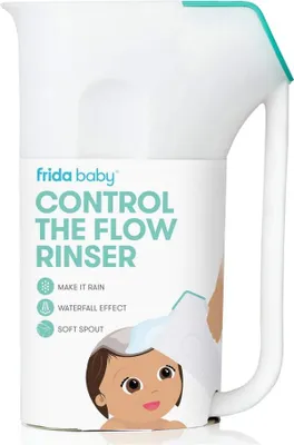 Obrázok produktu pre FRIDABABY Kanvička