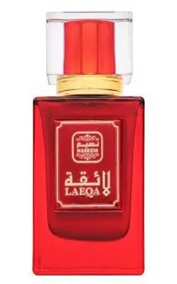 Immagine prodotto di Naseem Laeqa EDT U 30 ml