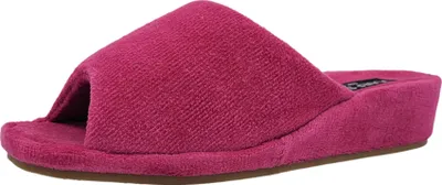 Produktbild von Josef Seibel Hausschuhe Damen 32303137383931 Rot 37 EU