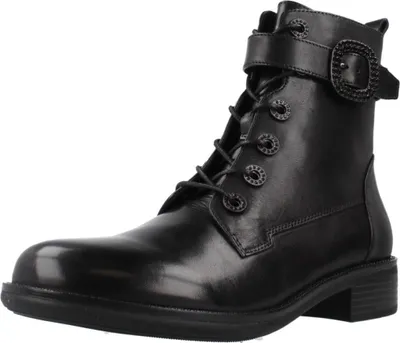 Image de Regarde Le Ciel Roxana472695 Couleur Noir