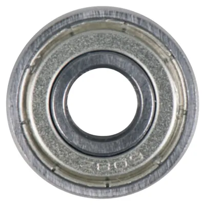 Image de KS TOOLS Outil 515.1470-R010P 1g