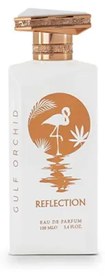 Produktbild von Reflexion - EDP - Volumen: 100 ml