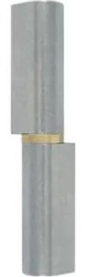 Produktbild von Lötband mit Messingbuchse TORBEL - 180 mm - SBL180