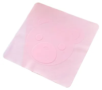 Produktbild von Schüsselabdeckung, elastische, staubabweisende Silikon-Frischhaltefolie, Lebensmittelaufbewahrungsdeckel, Haushaltsartikel