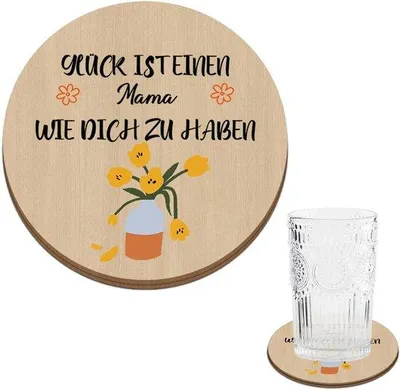 Produktbild von Geschenke für Mutter, Muttertaggeschenke, Mutter, Geschenke für Mutter, Geschenk für Mutter, Mutter, Geschenk für Mutter, Muttertaggeschenke, Unterstützungsmöglichkeiten für Mutter