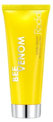 Obrázek produktu pro Seren Rodial tělové sérum se včelím jedem