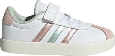 Produktbild von Schuhe Adidas Vl Court 3.0 IH4952