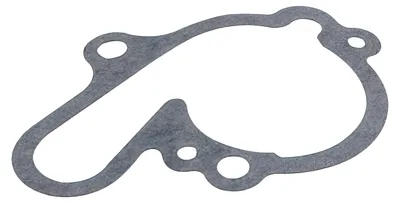 Obrázek produktu pro Vodní pumpa pro motory Minarelli AM6, Rieju MRT 50, Rieju MRX 50