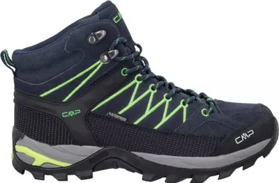 Zdjęcie produktu dla CMP Buty Rigel Mid Trekking, 3Q1294751AK