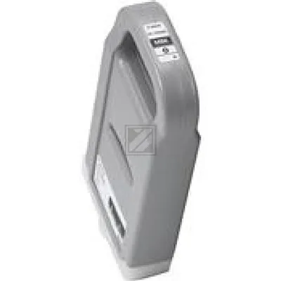 Produktbild von Canon PFI-303MBK, Mattschwarz, Tinte auf Pigmentbasis, 1 Stück(e)