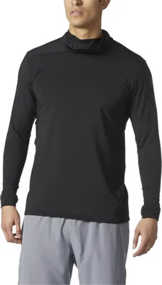 Image de Adidas T-shirt Supernova Tokyo Tee, BR5645, Pointure: 176