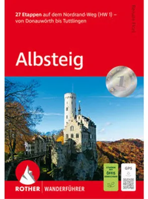 Image de Albsteig