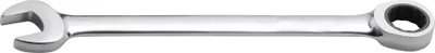 Produktbild von Kraftwerk GearWrench Ratschen Gabelringschlüssel 19 mm