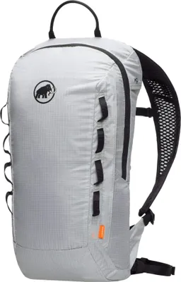 Produktbild von Neon Light 12 - Kletterrucksack 44 cm ( red)