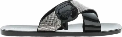Obrázok produktu pre Karl Lagerfeld Obuv KL80004S325KWV0S