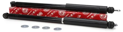 Obrázek produktu pro MS 16K007172 Tlumič zadní nápravy pro FIAT SEDICI (189_)