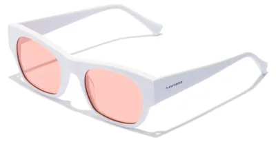 Produktbild von HAWKERS Sonnenbrille BRONY für Herren und Damen