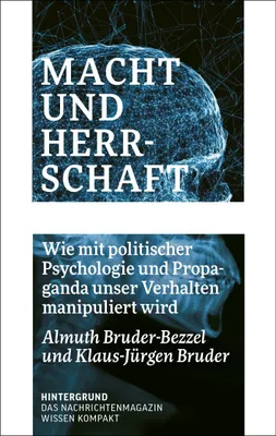 Image de Macht und Herrschaft