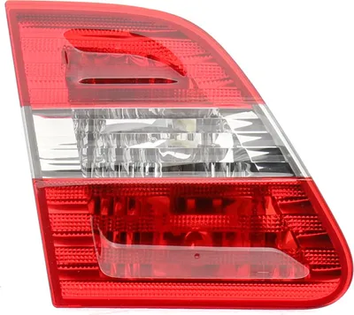 Image de Feu arrière MAGNETI MARELLI 714027530703