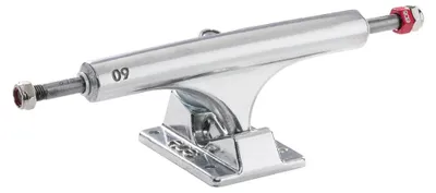 Produktbild von Ace 60 AF1 Hollow 8.75 polished .