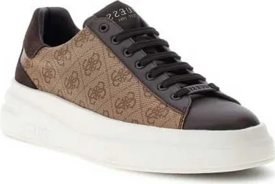 Image de Guess Elba Chaussures de sport EU 45 Homme EU 45