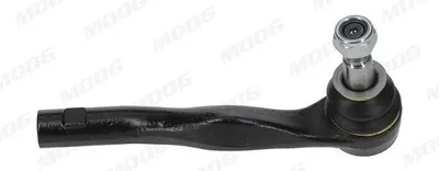 Produktbild von MOOG Spurstangenkopf Spurstange passend für MERCEDES-BENZ C-Klasse Limousine (W204) ME-ES-7770