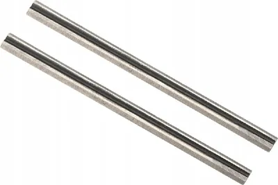 Produktbild von Hobelmesser 59G678 - T 59G678-30