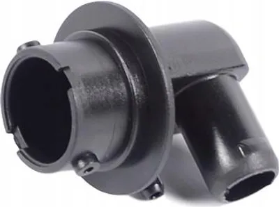 Immagine prodotto di VOLVO S40 V40 Raccordo collettore OE 9135060