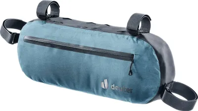 Produktbild von Deuter Cabezon FB 4, Rahmen, Fahrradtasche, 4 l, 80 mm, 150 mm, 145 g