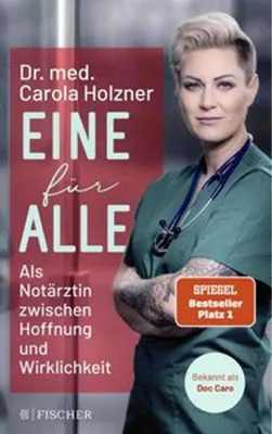 Immagine prodotto di Eine für alle
