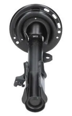 Obrázok produktu pre KAVO PARTS Predný ľavý tlmič pre LEXUS RX (GYL1, GGL15, AGL10) Tlmič SSA-10648