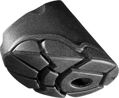 Produktbild von Leki® Smart Tip Pads, Für Stöcke ab 2018