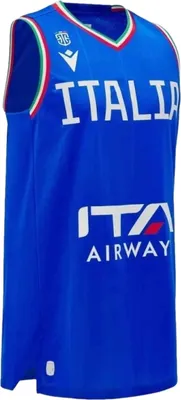 Image de Maillot 400006680001 pour Unisex