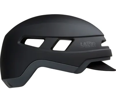 Image de LAZER Casque Ebike Cruizer NTA, noir mat