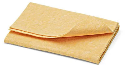 Produktbild von Nölle Bodentuch Vlies 60 °C waschbar, 1 St.