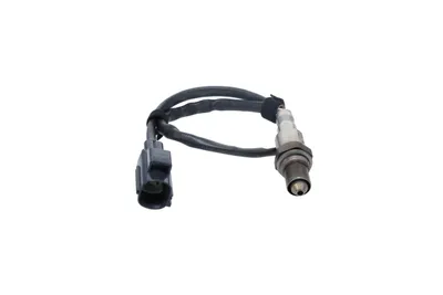 Produktbild von BOSCH Lambdasonde für LAND ROVER Range Rover Evoque (L538) vor-Kat 0 281 004 719