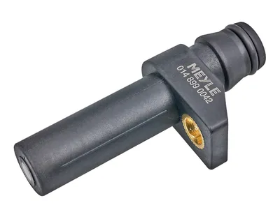 Produktbild von MEYLE 014 899 0042 Kurbelwellensensor Impulsgeber passend für MERCEDES-BENZ C-Klasse Limousine (W202)