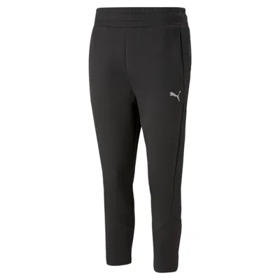 Produktbild von Puma Hosen Evostripe High Waist, 67311801, Größe: 176