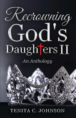 Produktbild von Recrowning God's Daughters II